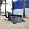 8x5 galvanised golf buggy trailers for sale bendigo -12