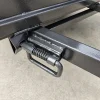 8x5 galvanised golf buggy trailers for sale bendigo -2