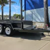 8x5-heavy-duty-box-trailer-bendigo-1