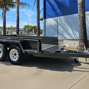 8x5-heavy-duty-box-trailer-bendigo-1