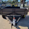 8x5-heavy-duty-box-trailer-bendigo-2
