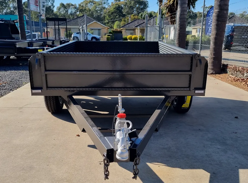 8x5-heavy-duty-box-trailer-bendigo-2