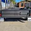 8x5-heavy-duty-box-trailer-bendigo-3