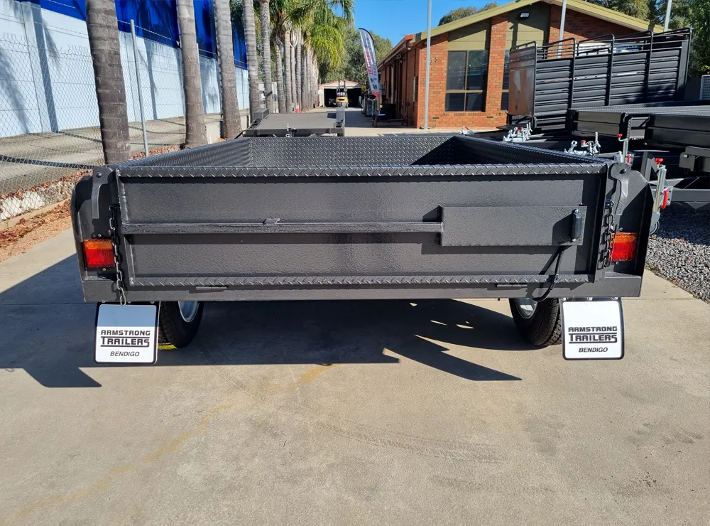 8x5-heavy-duty-box-trailer-bendigo-3