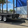 8x5-heavy-duty-box-trailer-bendigo-4