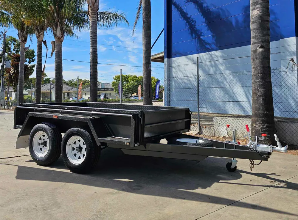 8x5-heavy-duty-box-trailer-bendigo-4