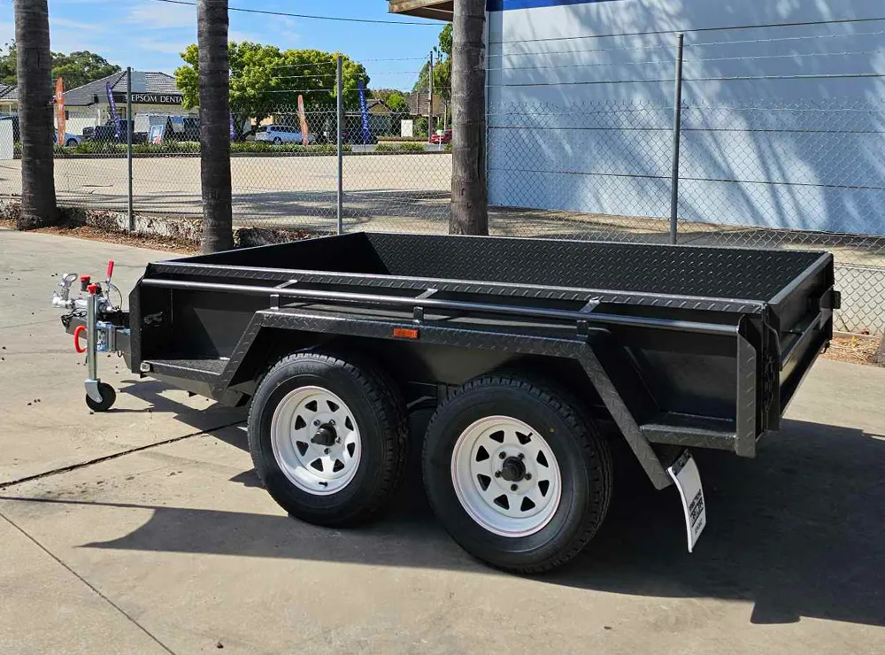 8x5-heavy-duty-box-trailer-bendigo-5