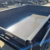 8x5-heavy-duty-box-trailer-bendigo-6