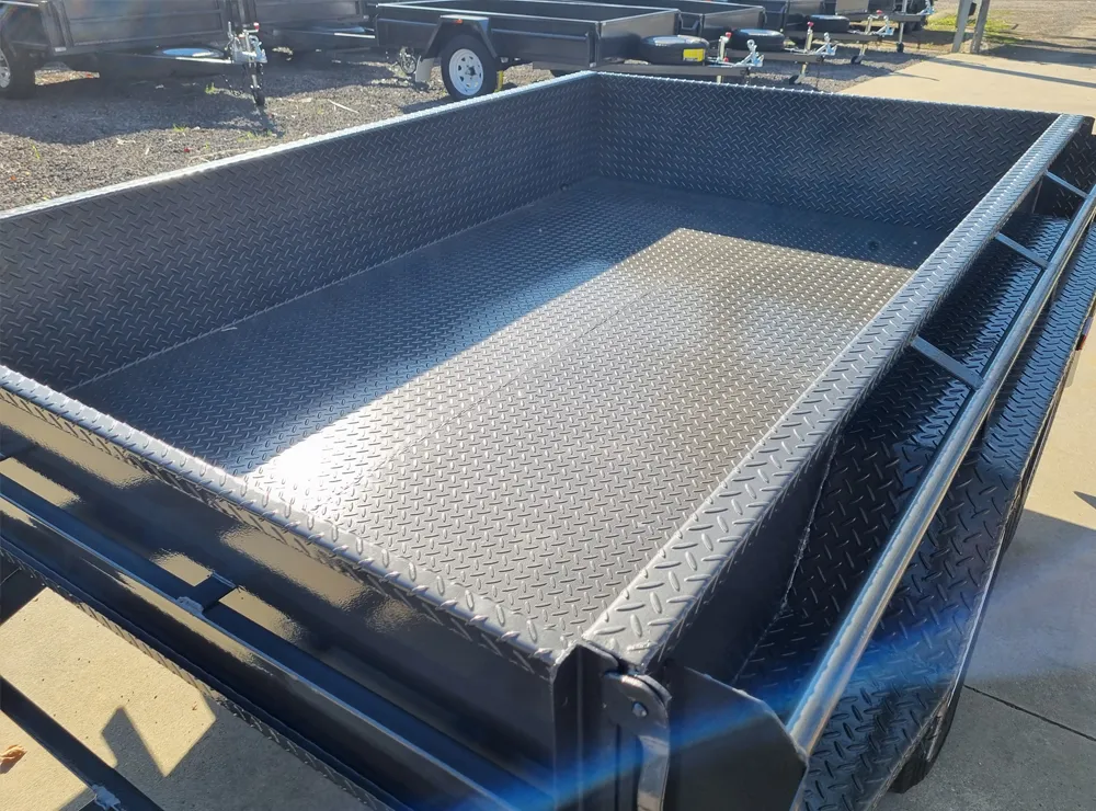 8x5-heavy-duty-box-trailer-bendigo-6