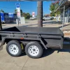 8x5-heavy-duty-box-trailer-bendigo-7