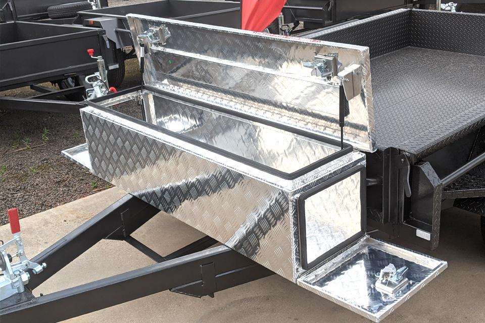 aluminium-toolboxes-for-sale-bendigo-1 aluminium-toolboxes-for-sale-bendigo-1