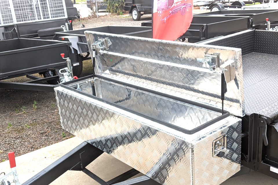 aluminium-toolboxes-for-sale-bendigo aluminium-toolboxes-for-sale-bendigo