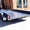 Car Carrier Trailer for Sale in Bendigo