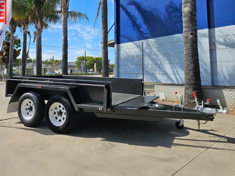 8x5-heavy-duty-box-trailer-bendigo