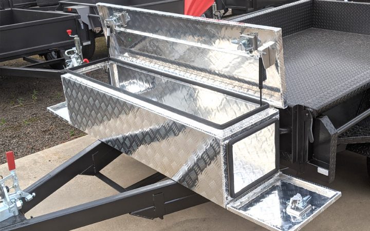 aluminium-toolboxes-for-sale-bendigo-1