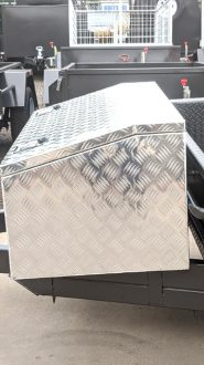 tilt-toolbox-storage-sale-bendigo tilt-toolbox-storage-sale-bendigo