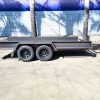 Heavy Duty Car Carrier Trailer for Sale in Bendigo