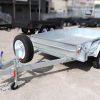 tandem-axle-galvanised-box-trailer-sale-bendigo