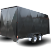 tandem-axle-van-trailer-sale