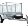tandem-galv