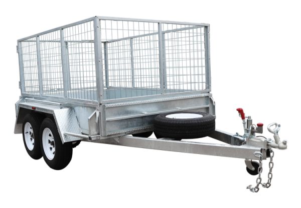 tandem-galv
