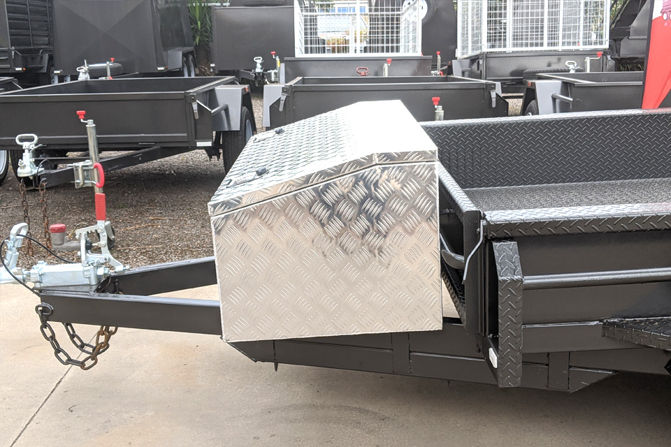 tilt-toolbox-storage-sale-bendigo tilt-toolbox-storage-sale-bendigo