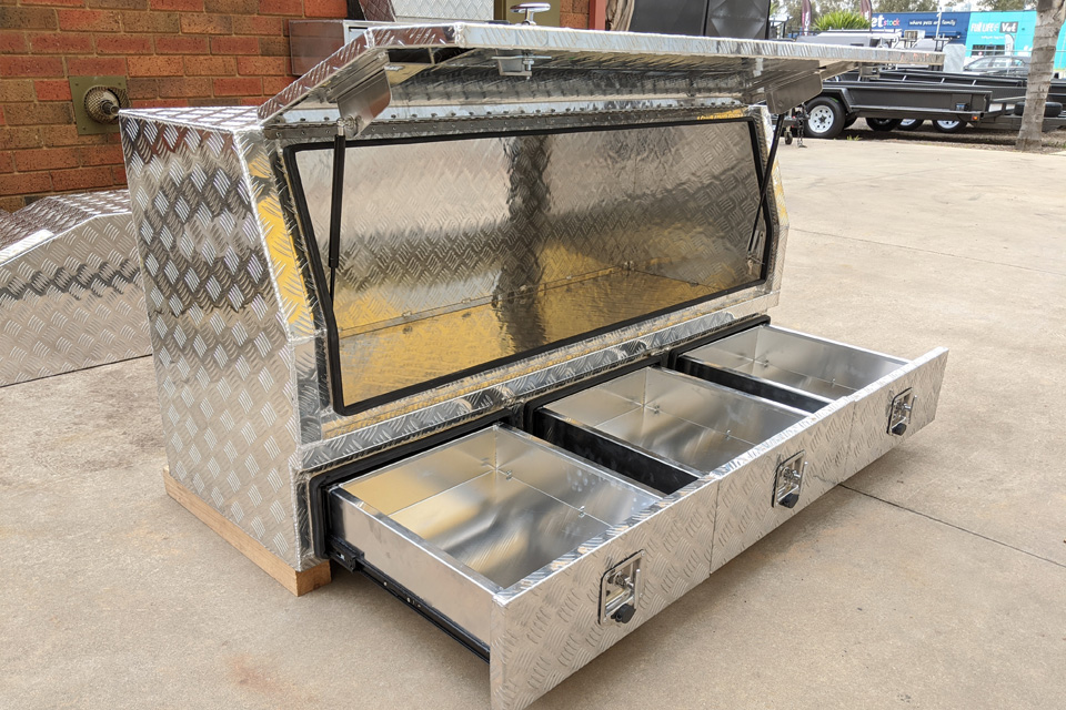 toolbox-3-drawers-for-sale-bendigo toolbox-3-drawers-for-sale-bendigo