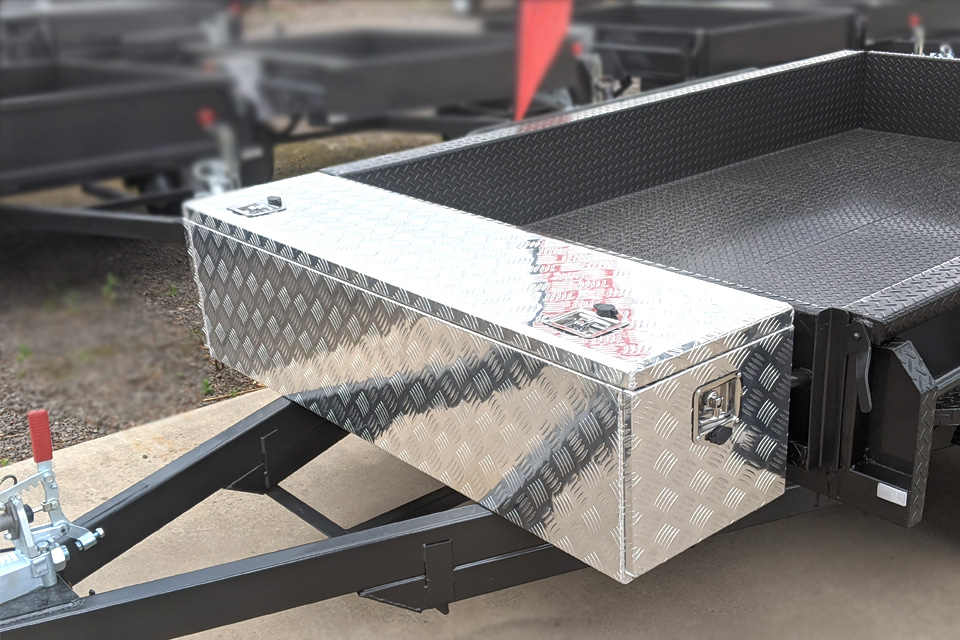 toolboxes-trailer-storage-for-sale-bendigo toolboxes-trailer-storage-for-sale-bendigo