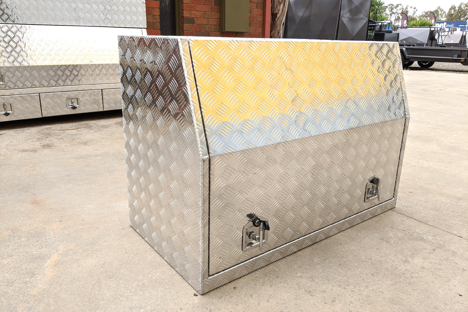 upright-tilt-toolbox-for-sale-bendigo upright-tilt-toolbox-for-sale-bendigo